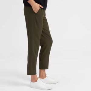 Everlane Easy Pant sz 00